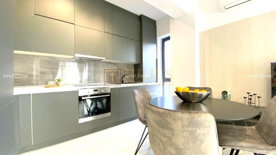Apartament in Giroc - Poză 8