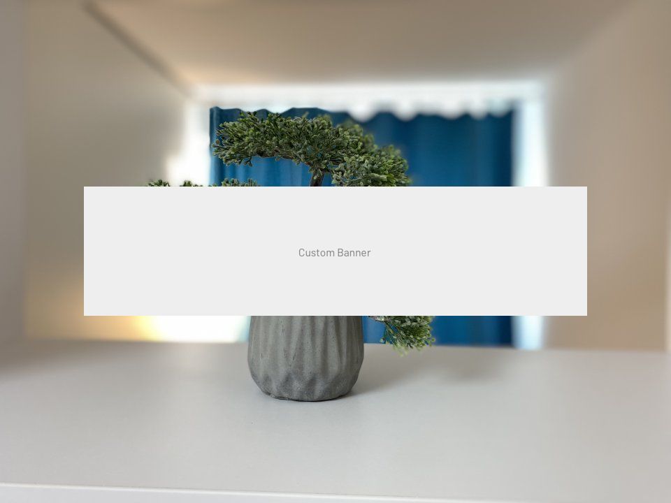 Garsoniera moderna - Nicopole - Poză 3