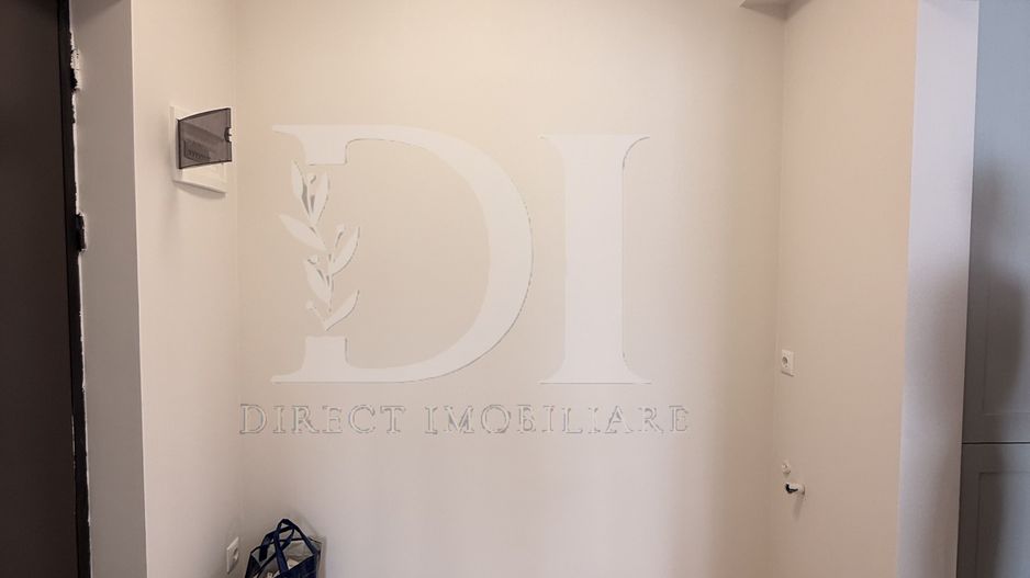 Apartament la cheie / etaj intermediar / Zona Terra - Poză 11