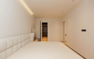 Vânzare, apartament, 3 camere, strada Moara Roșie, Centru - Poză 8