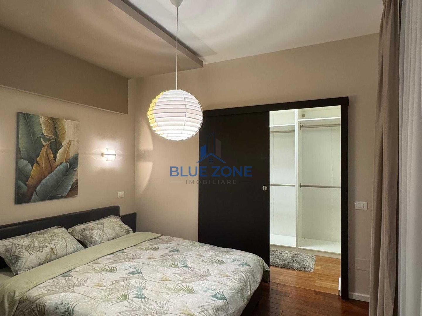Apartament 3 camere I 100 mp I Terasă 20 mp I Bloc nou I Crângași - Poză 4