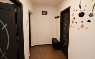 10 min Metrou Dimitrie Leonida - Apartament 2 camere - Parcare - Poză 9