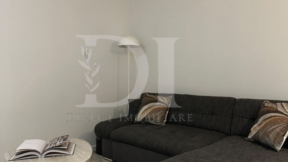 Apartament la cheie de inchiriat / Zona Razoare , Floresti - Poză 5