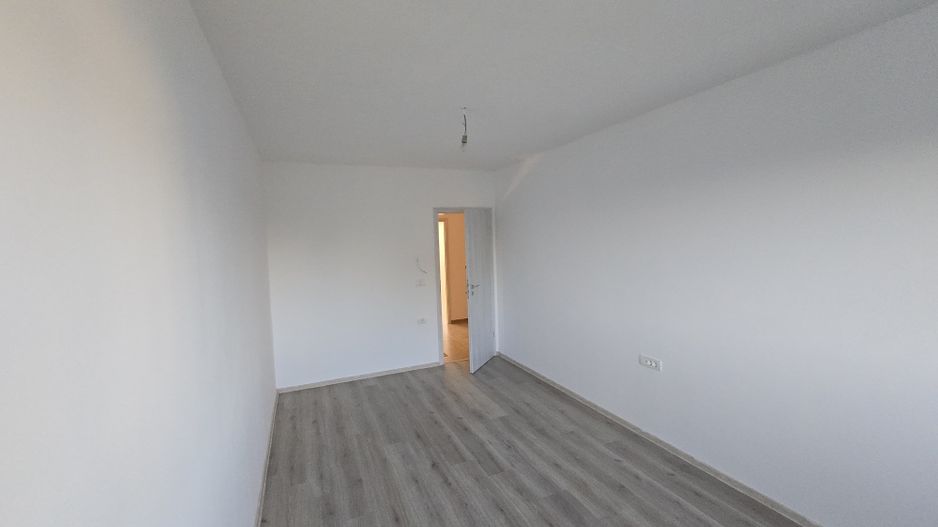 Sanandrei, Drum Asfaltat, Teren Generos, Buc Separata, 3 Dor, 2 Bai, dressing - Poză 15