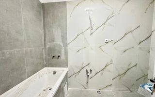Apartament la etaj intermediar | Finisat | Eroilor - Poză 11