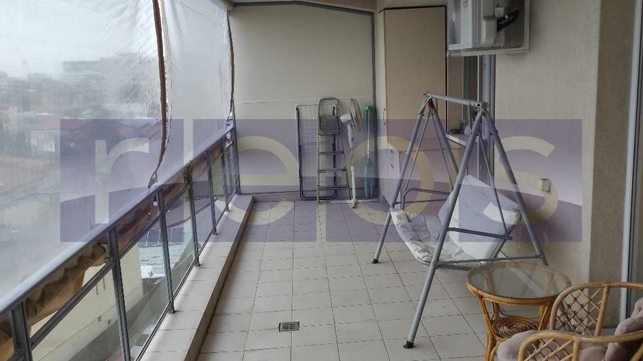 VANZARE 2 CAMERE | SEMIDECOMANDAT | ZONA BRANCOVEANU - Poză 8