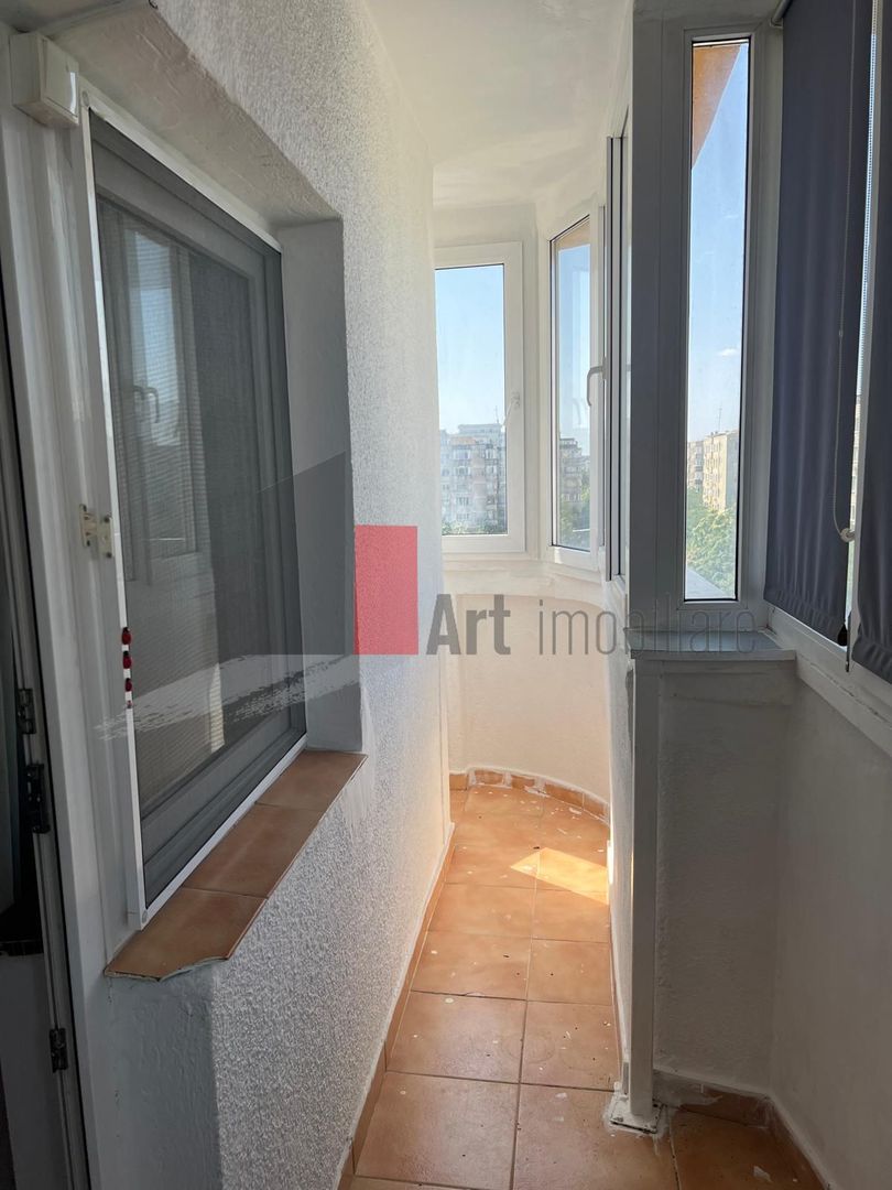 Apartament cu doua camere de vanzare-Rahova-Petre Ispirescu - Poză 7