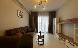 Apartament la cheie | Etaj intermediar | Zona Eroilor-Floresti - Poză 7