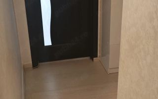 Apartament 2 camere de vânzare, zona Bucium, vizavi de Pensiunea Novis, Iași - Poză 4