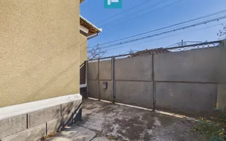 Casă cu 5 camere, în orașul Sebiș, Arad - Poză 28
