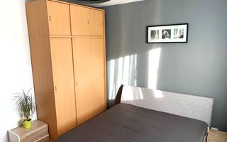 Apartament 3 camere | Etaj 1 | Parcare | Calea Dumbravii - Poză 6