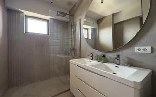 Apartament 4 camere Exclusivist 189 mp I Parcare I Herastrau - Poză 27
