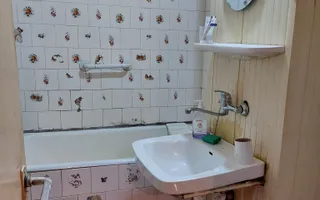 Apartament 2 camere decomandate – Zona Denver | Manastur. - Poză 12