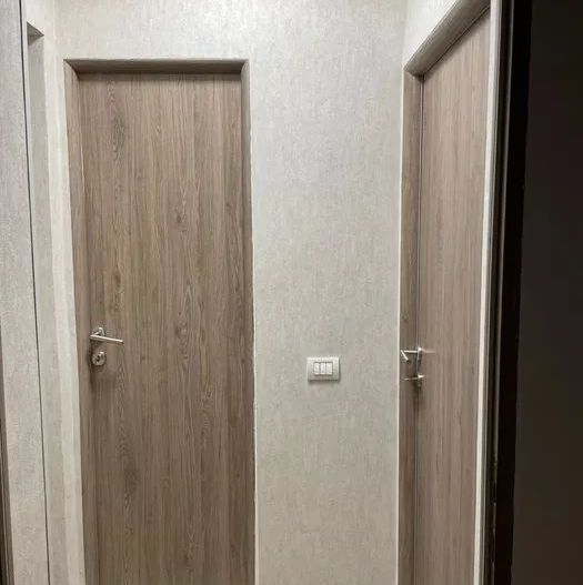Apartament Jiului - Poză 6