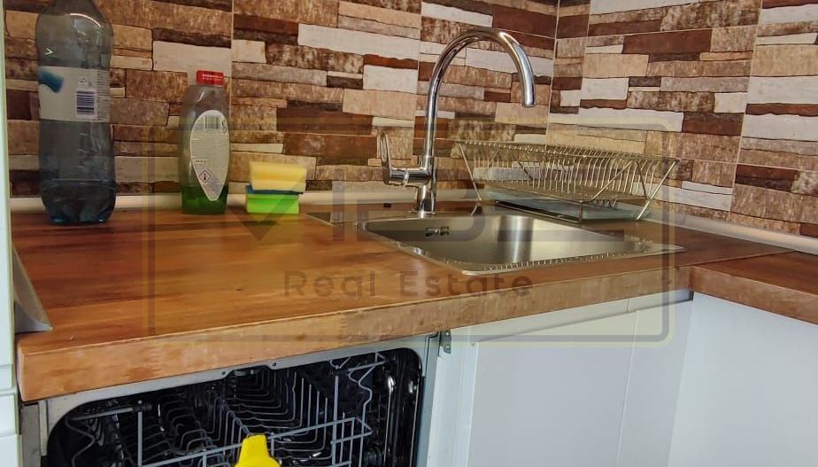 Parcul Copou/Stadion - bloc nou -3 camere ! - Poză 12