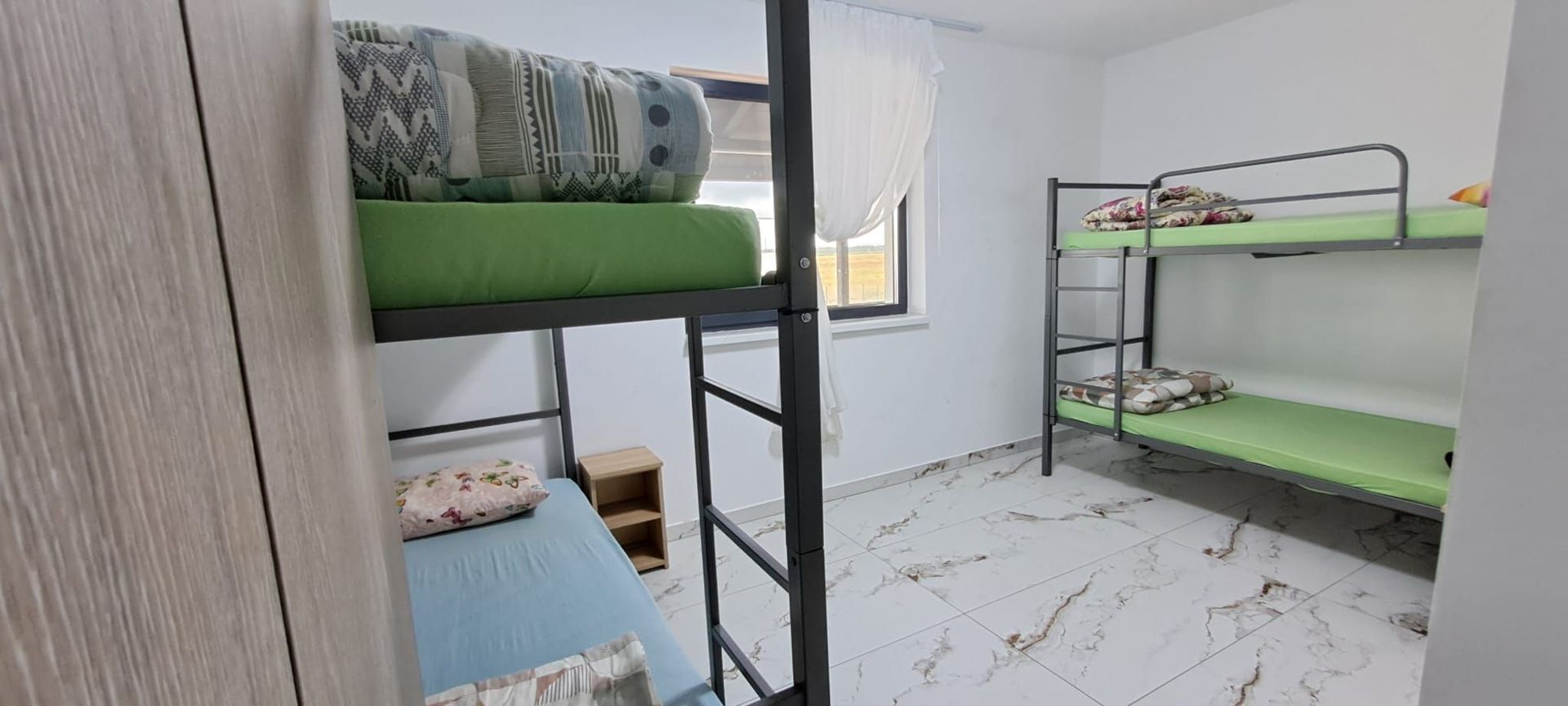 SABARENI, inchiriere vila: cazare, clinica, gradinita, after school - Poză 12