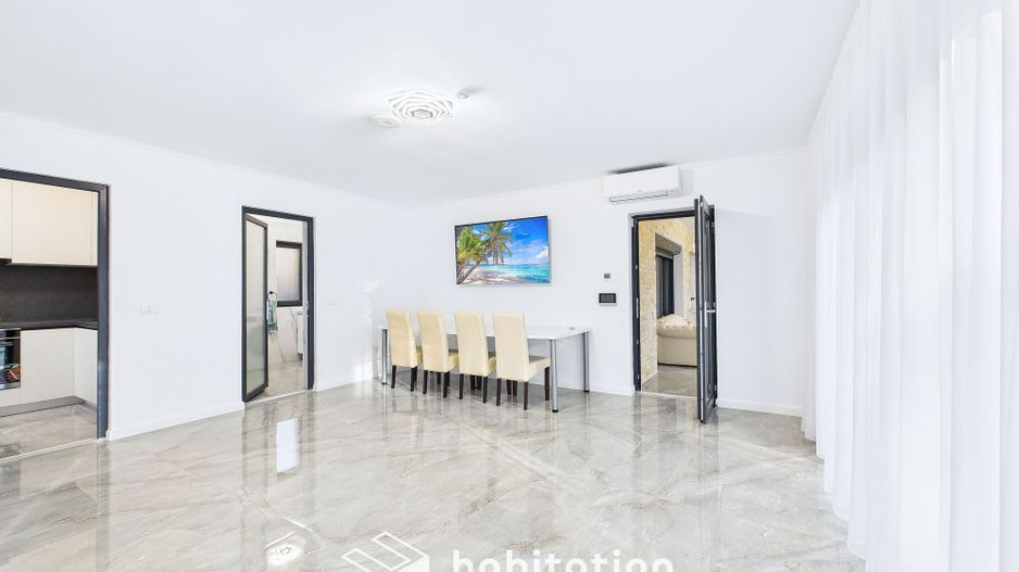 Casă individuală in cartier Elisabetin, ideală rezidențial sau birouri - Poză 6