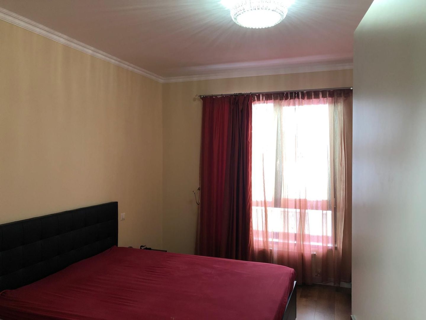 Apartament 3 camere – Millo Residence Voluntari - Poză 5