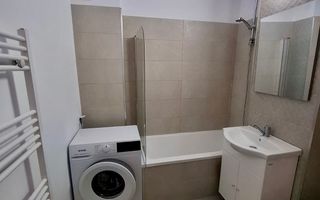 Apartament 2 cam dec. recent renovat–,etaj 3/4 –Zona Rahovei/M.Viteazu - Poză 4