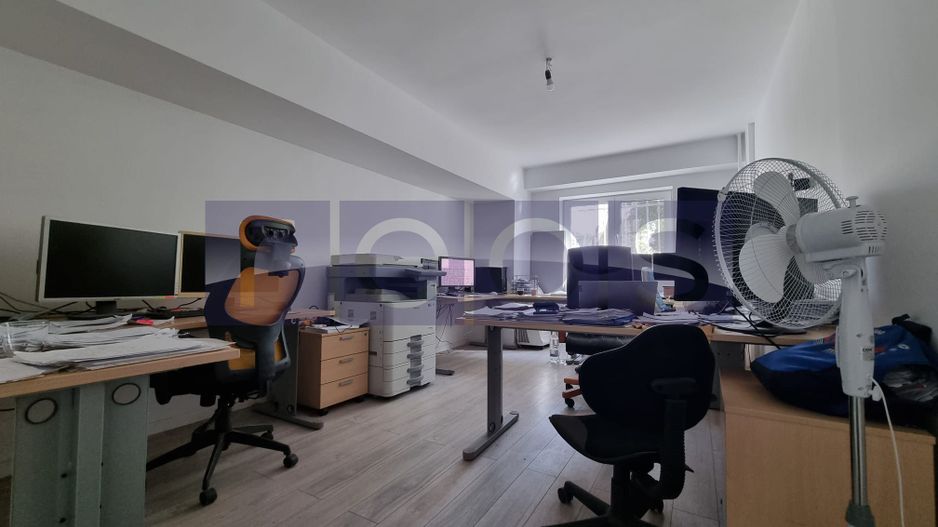 VANZARE 3 CAMERE | LOC DE PARCARE | ZONA VACARESTI - Poză 4