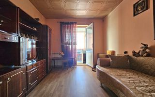 Apartament cu 2 camere de vanzare in centru Navodari/Constanta - Poză 2