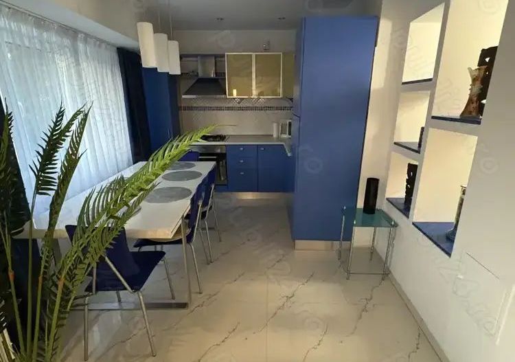 Apartament Bulevardul Unirii/Piața Constituției - Poză 2