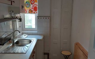Apartament 2 camere | Etaj 2 | 38 MPU | Hipodrom 3 - Poză 3
