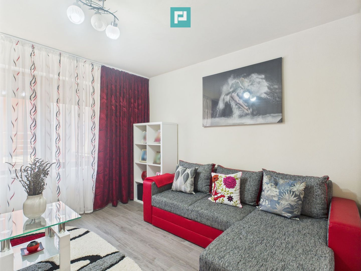 Casă individuală în Bucovăț - Poză 11