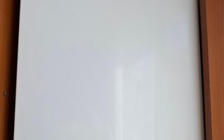 3 camere Romancierilor | centrala proprie - Poză 8