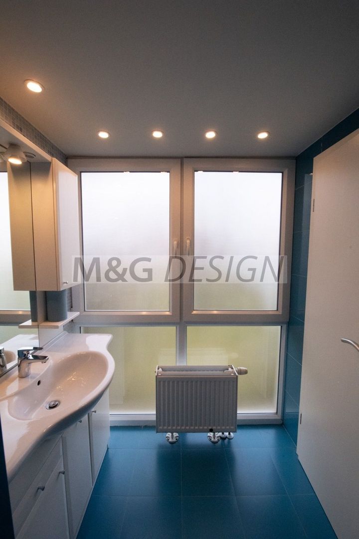 Apartament 2 camere Aradului-Mall - Poză 8