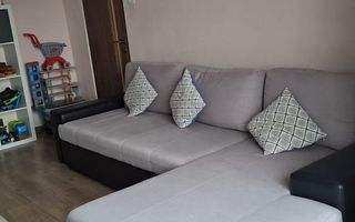Apartament 3 camere  zona Dambovita - Poză 1