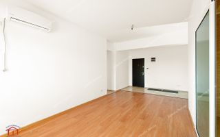 Apartament ultramodern, 2 camere, etaj 12, Italian Residence - Poză 3