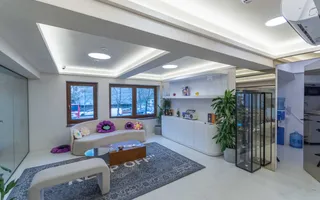 Spatiu Comercial | Showroom | Birou | I.C. Bratianu | Universitate - Poză 21