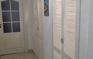 DE INCHIRIAT | APARTAMENT 2 CAMERE | TITULESCU - Poză 3