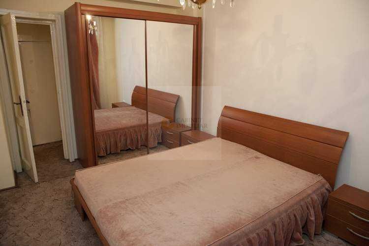 2 Camere  | Etaj 2/5  | Calea Victoriei | Decomandat - Poză 6