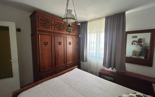 Apartament 3 camere de închiriat | Ștrand, Sibiu | 2 băi - Poză 4