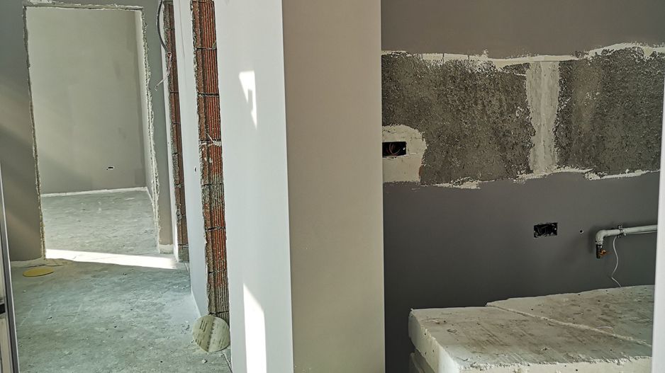Vila Buftea - Poză 9