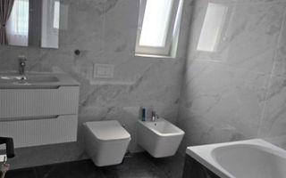 Casă tip înșiruit la capăt, 4 camere, Valea Lupului - Poză 6