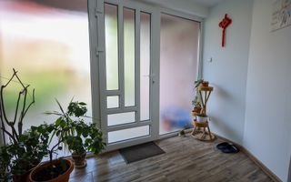 Casa de vanzare 12 camere | 2 constructii - Business, Rezidential | PH - Poză 23