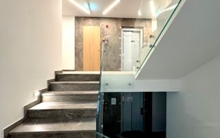 Apartament cu 3 camere/93 mp/CF/zona C-tin Brancusi. - Poză 6