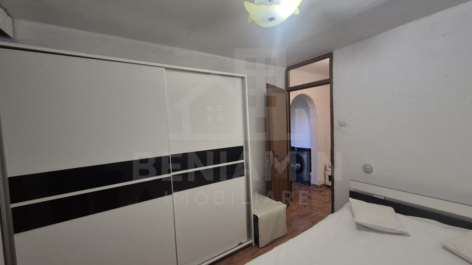 3 camere-77MP- Centrala Termica-Aer Conditionat -Lapus -Mol - Poză 5
