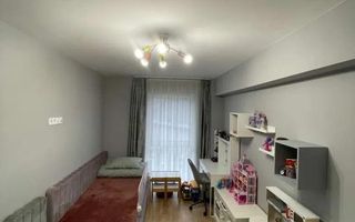 Apartament modern l 3 camere l parcare l bloc nou l Frunzisului - Poză 5