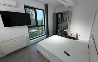 Premium Studio - Ranetti Premium Apartments 2021