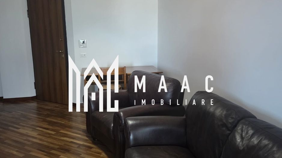 Apartament 3 camere de vânzare | Sibiu, Calea Dumbrăvii - Poză 18