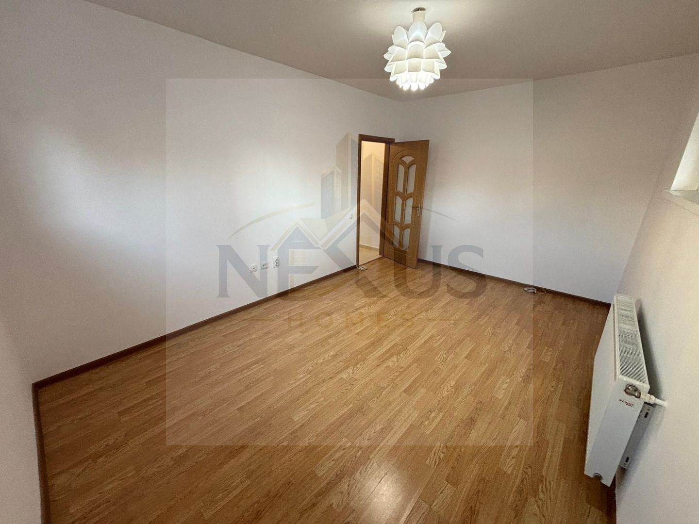🏡 Apartament 2 camere | Loc de parcare inclus | Drumul Fermei | - Poză 3