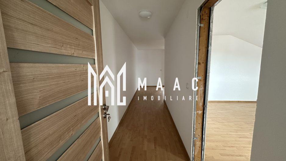 Casă tip duplex | 200 mp utili | 3 niveluri | Zona Trei Stejari - Poză 3