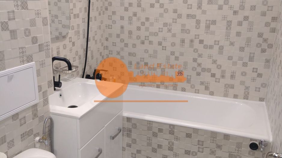 2 camere Parc Drumu Taberei - Poză 4