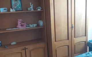 Vănd apartament complet mobilat, in Calafat - Poză 13