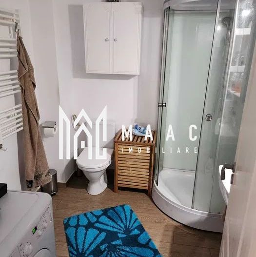 Apartament 2 camere | 41 mpu | Mihai Viteazu - Poză 7
