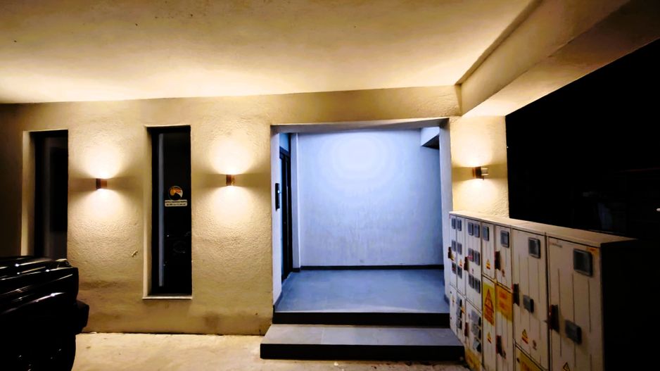 Mamaia_Nord_2 Camere_Nou_An 2024_Finisat_Investitie_TVA Zero - Poză 14